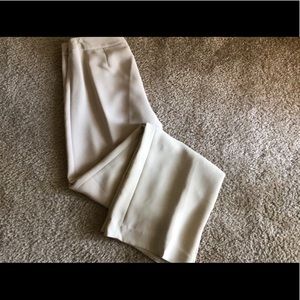 Ann Taylor dress pants